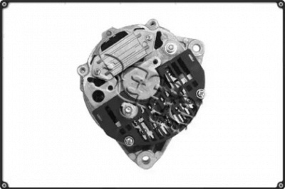 3EFFE GROUP altf947 -
